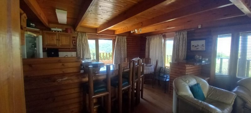 4 Bedroom Property for Sale in Morgans Bay Eastern Cape